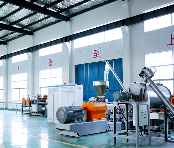 淺談:目前市場保溫裝飾板的分類介紹