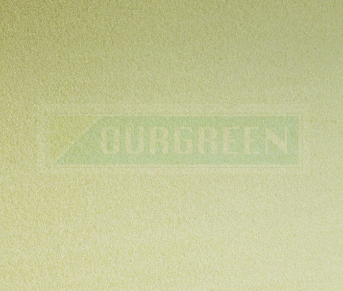 擠塑板價(jià)格被哪些因素影響呢？