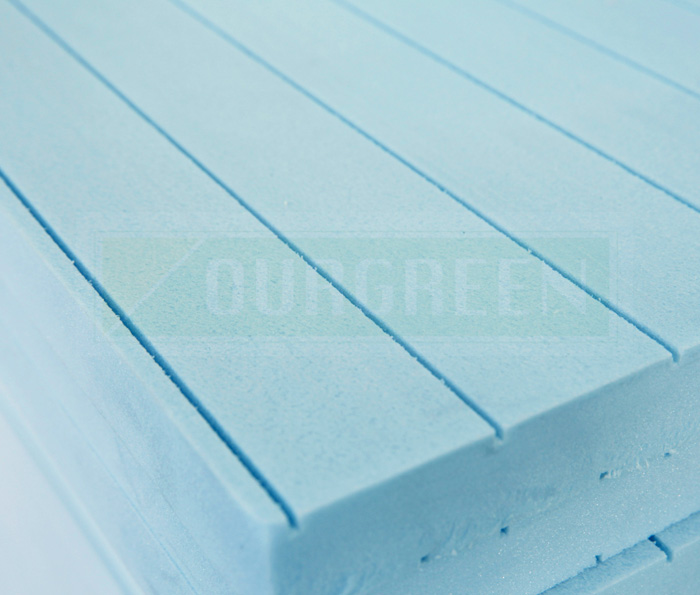 購(gòu)買(mǎi)擠塑板有哪些常見(jiàn)的誤區(qū)？