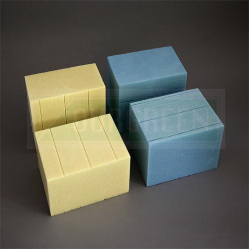 外墻保溫?cái)D塑板搭建的前提是什么？