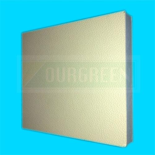 擠塑板的密度怎么樣？