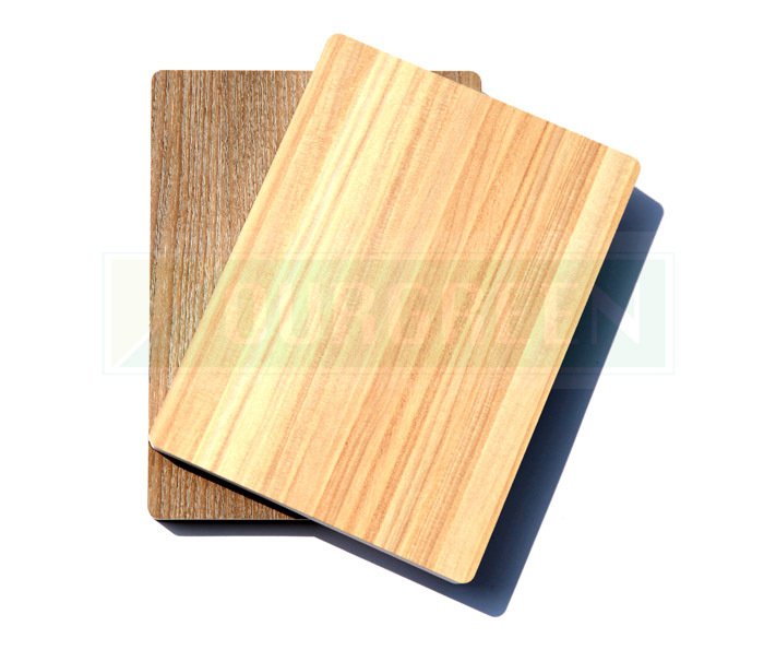 PVC地板的眾多優勢你知道哪些呢？