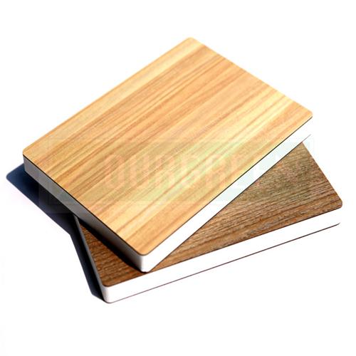 探討PVC板材的環(huán)境性能如何？