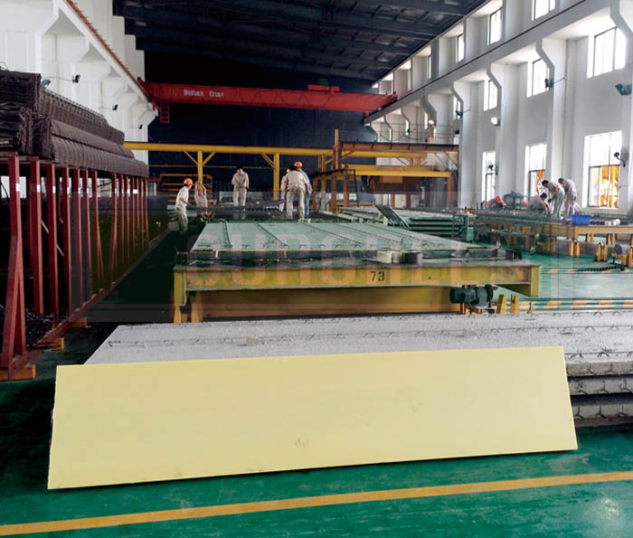 XPS擠塑板質(zhì)量標(biāo)準(zhǔn)？