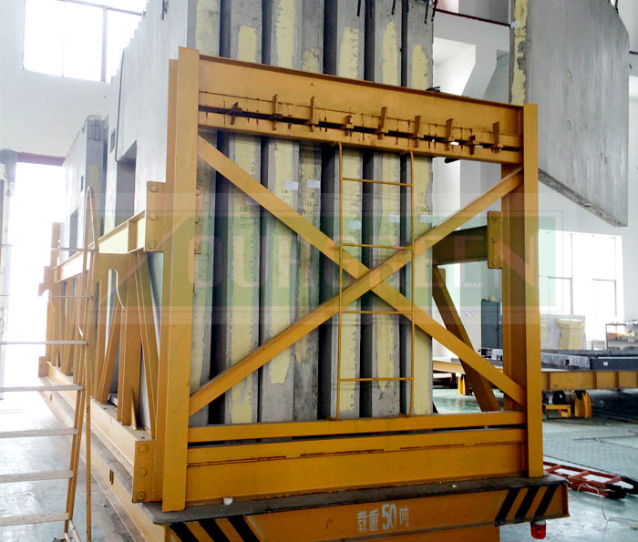 地暖擠塑板是什么?