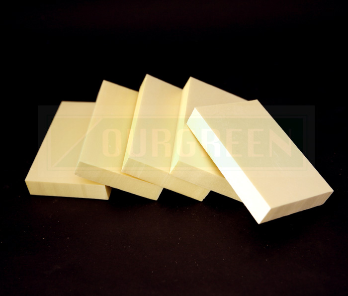 擠塑板的使用性能都有哪些?