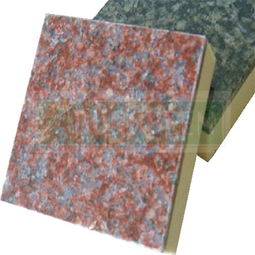 擠塑板在外墻保溫中的優點有哪些？