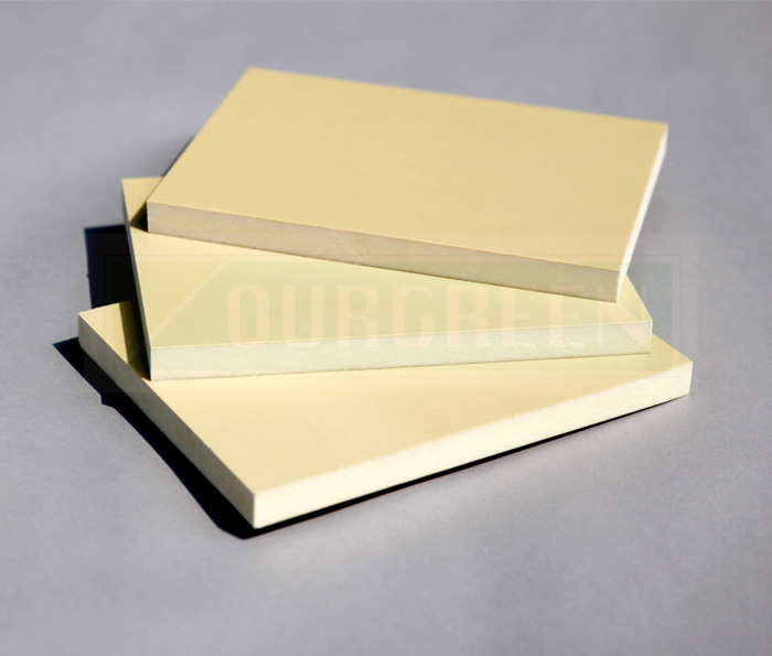 生產PVC發泡板的主要原料是什么？有什么作用？